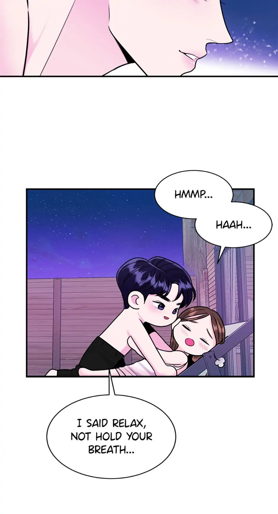 Chapter 37 - Image 6