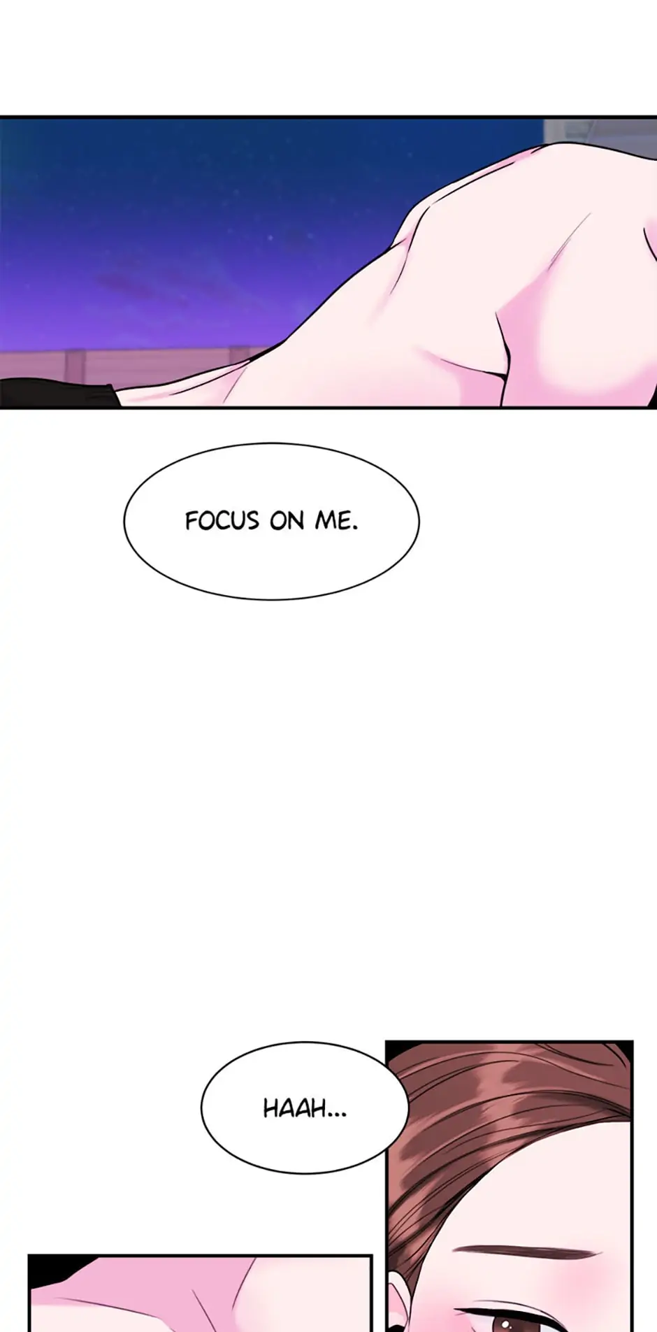 Chapter 37 - Image 7