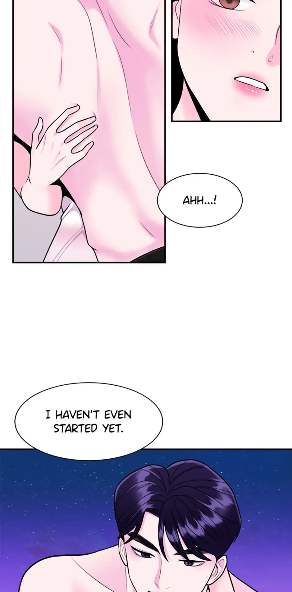 Chapter 37 - Image 8