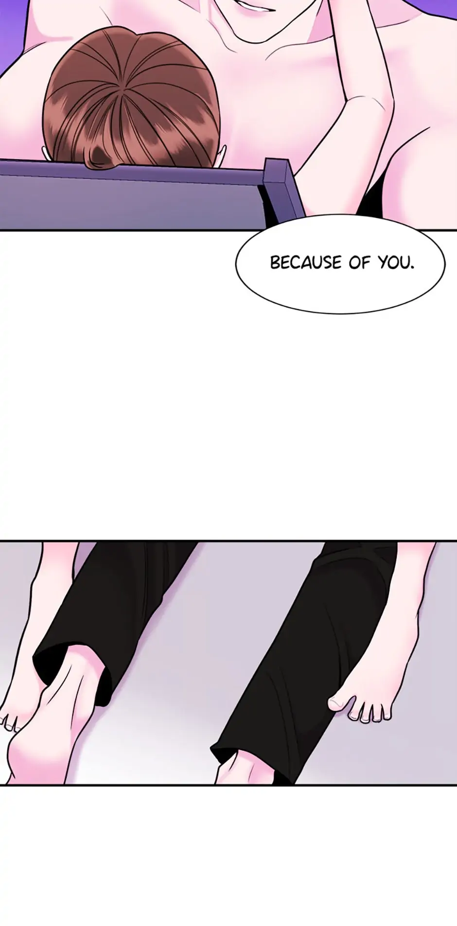 Chapter 37 - Image 9