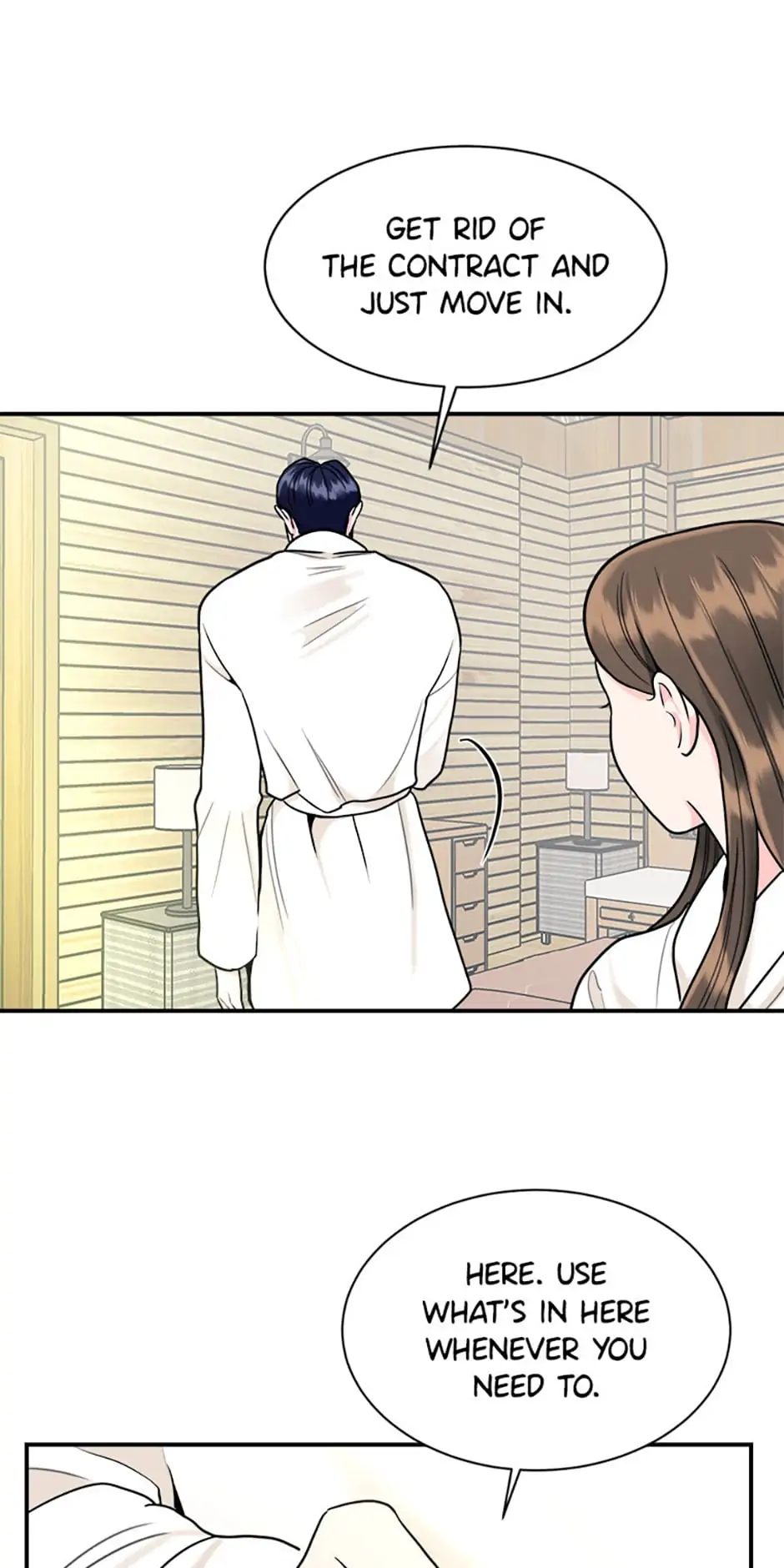 Chapter 38 - Image 12