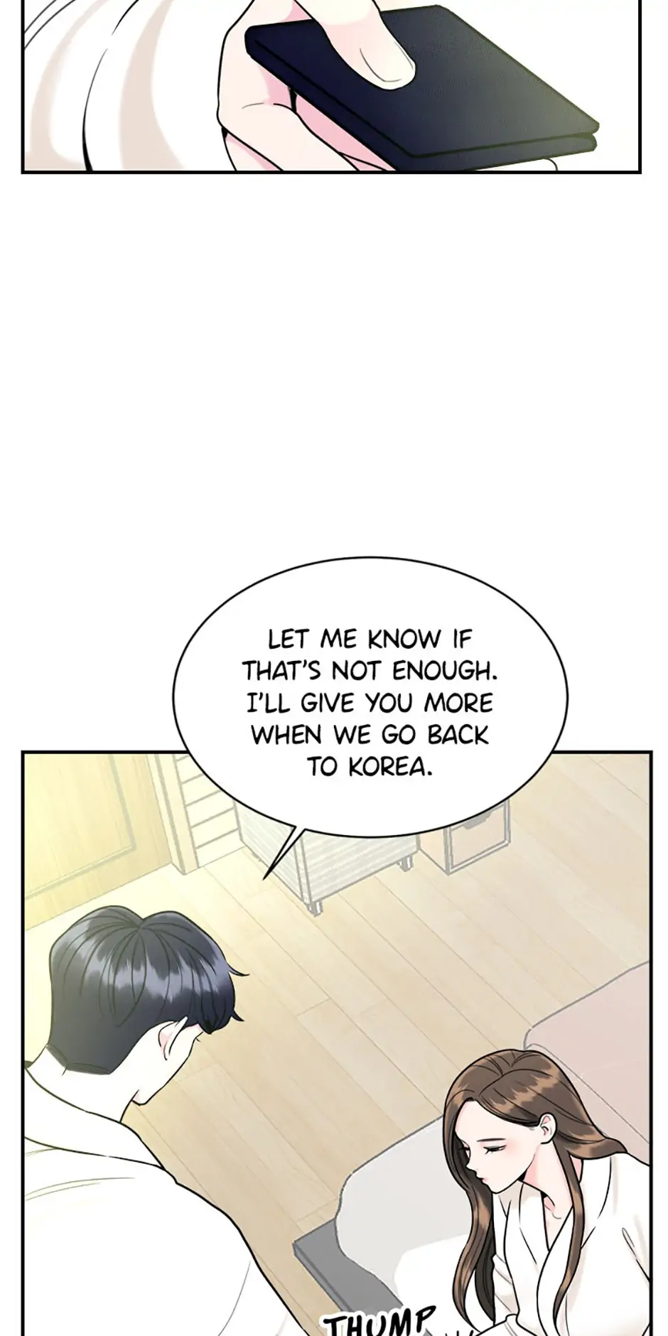 Chapter 38 - Image 13