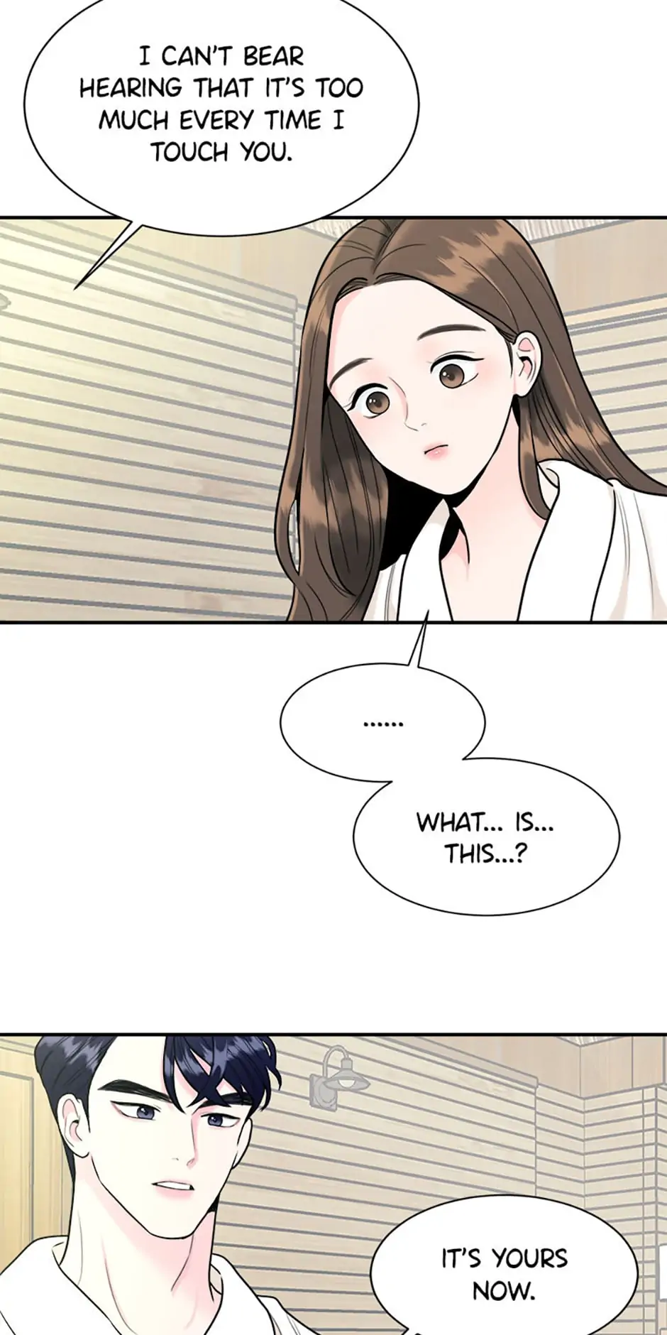Chapter 38 - Image 15