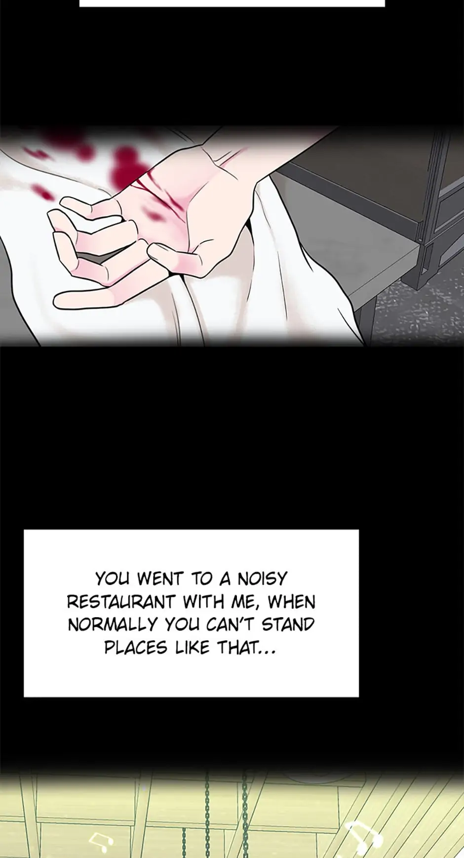 Chapter 38 - Image 2