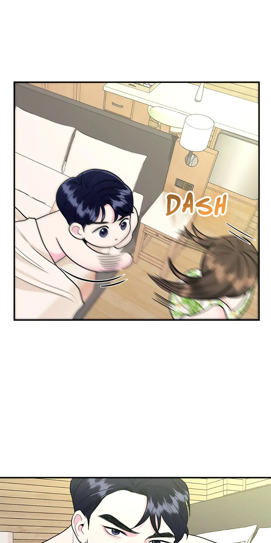 Chapter 38 - Image 27