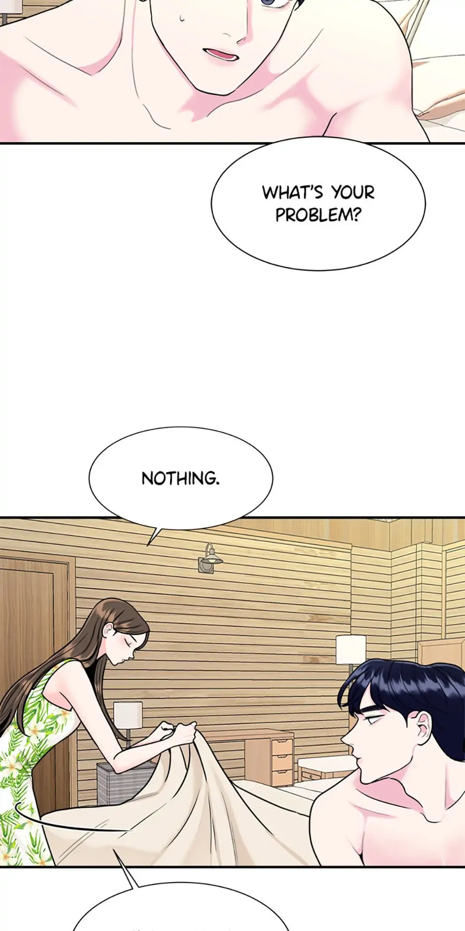 Chapter 38 - Image 28