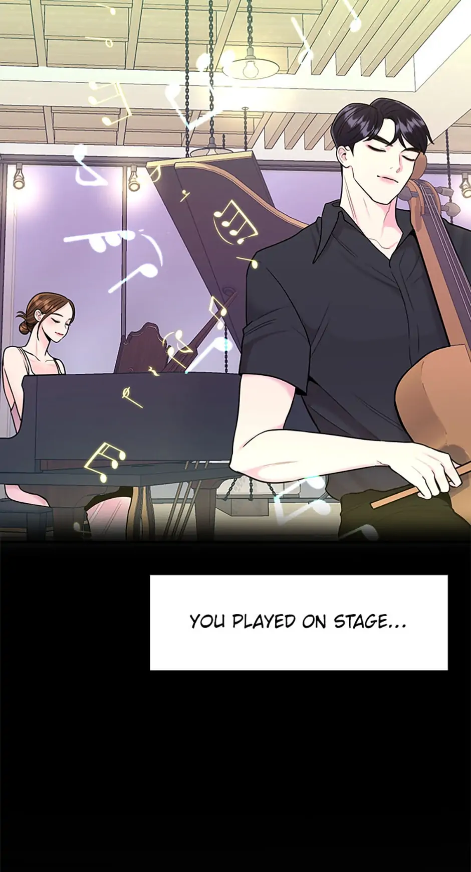 Chapter 38 - Image 3