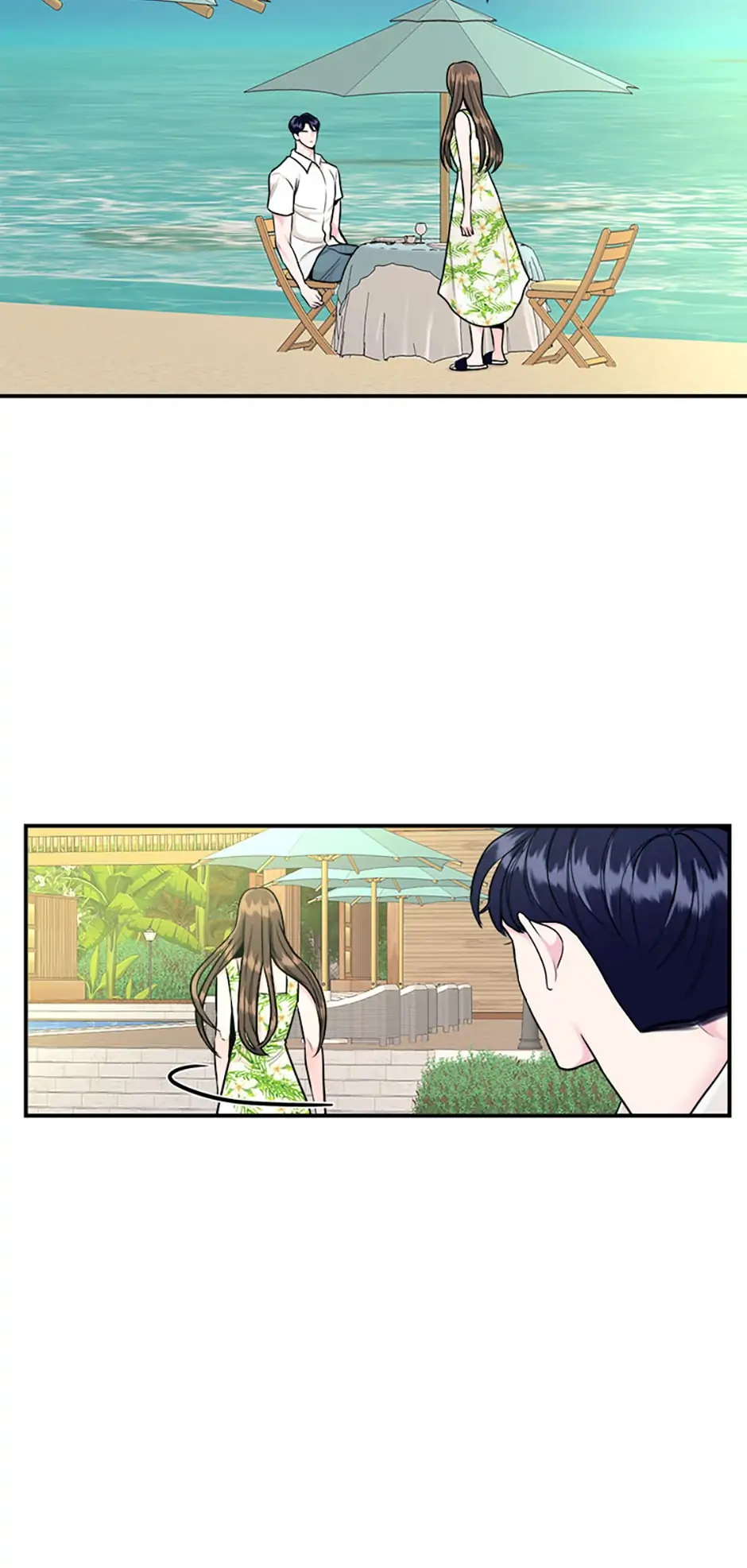 Chapter 38 - Image 33