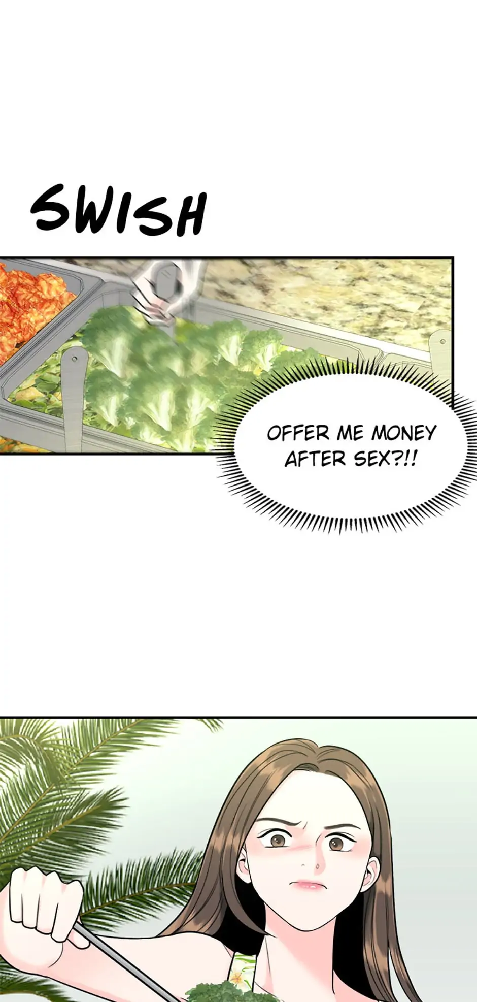 Chapter 38 - Image 34