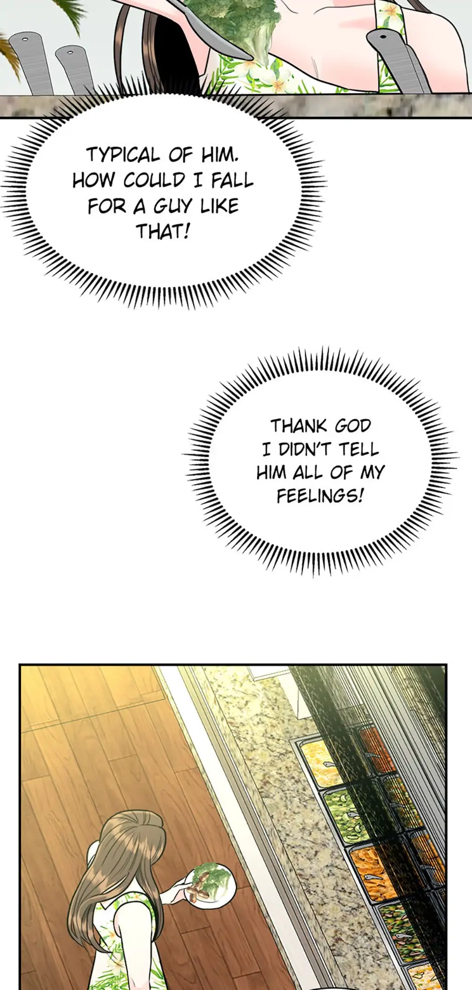Chapter 38 - Image 35