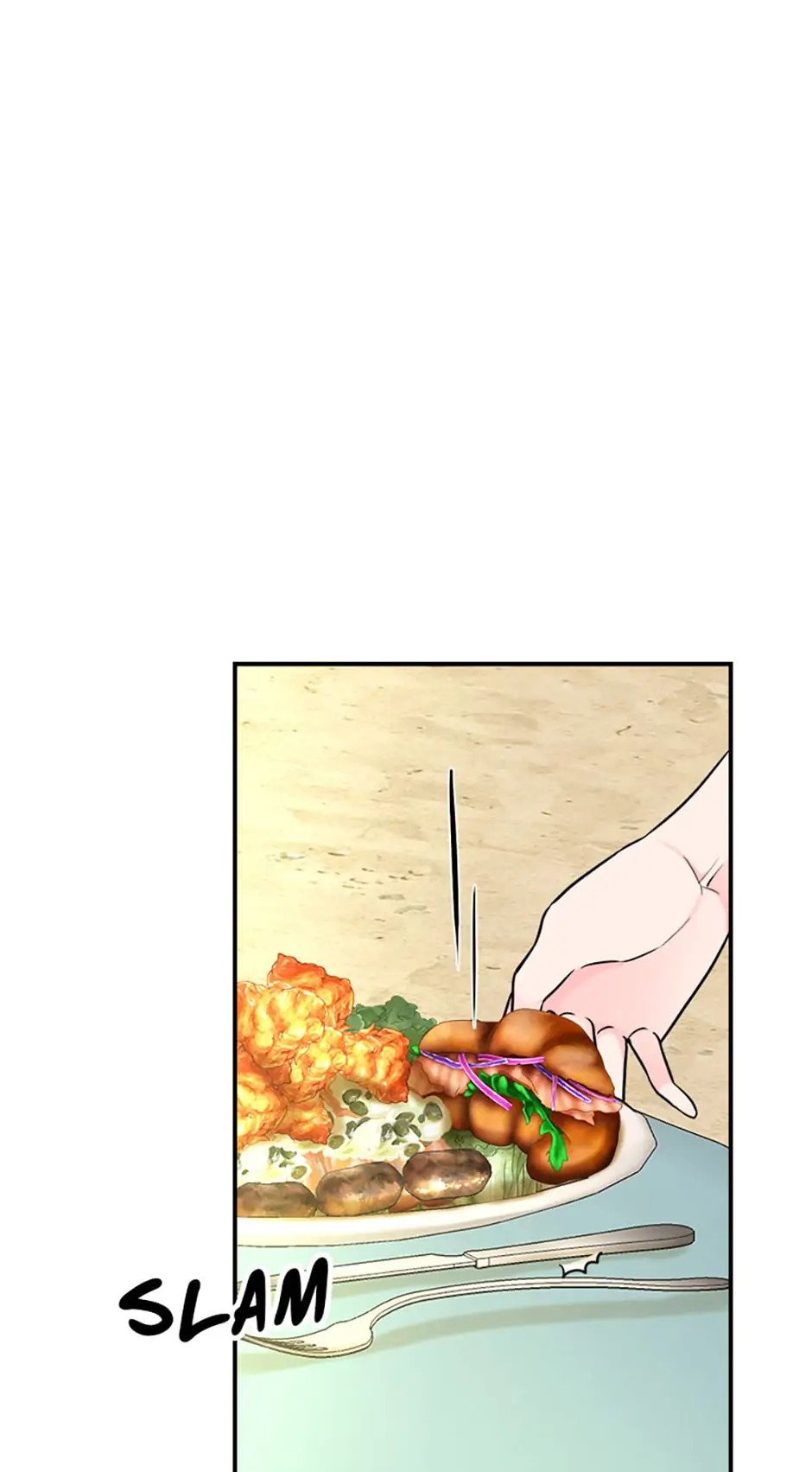 Chapter 38 - Image 37