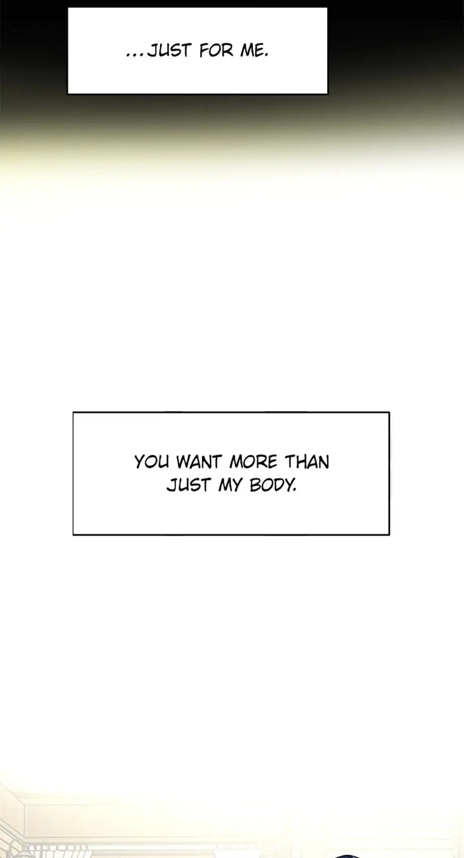 Chapter 38 - Image 4