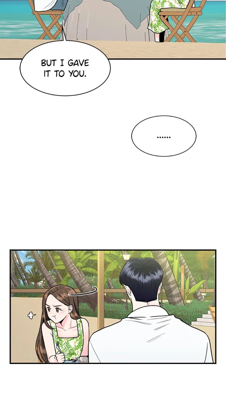 Chapter 38 - Image 41