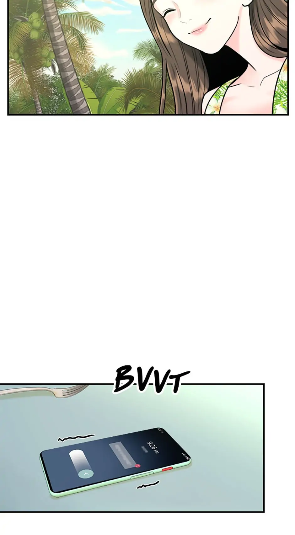 Chapter 38 - Image 45