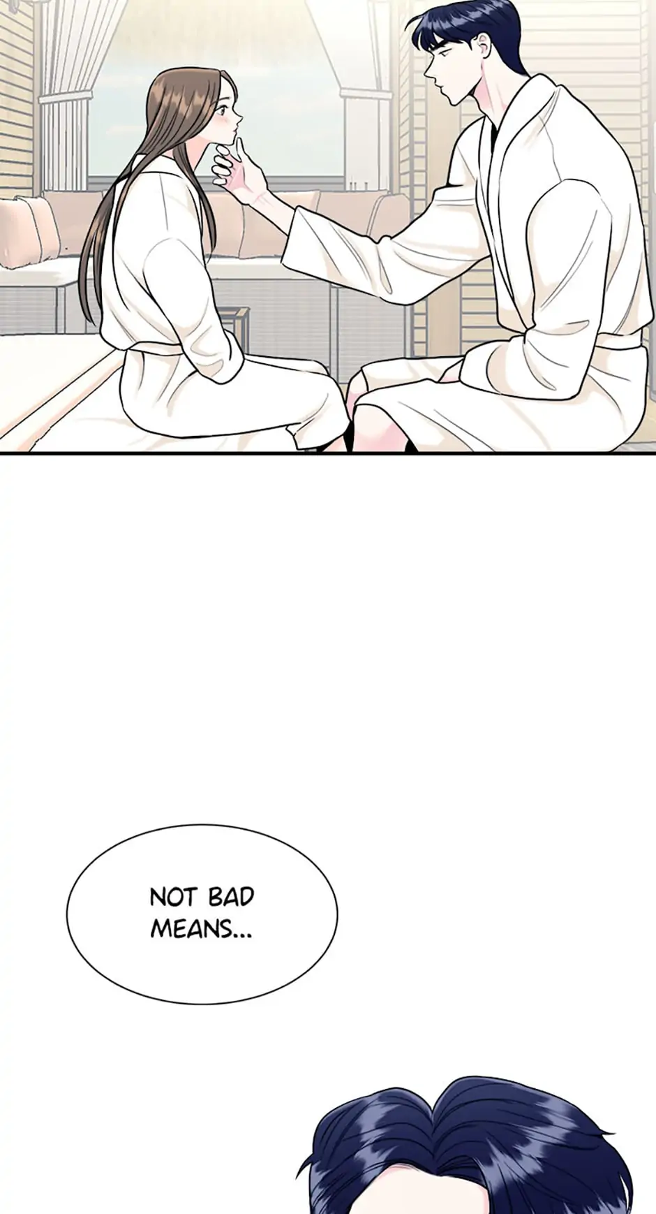 Chapter 38 - Image 5