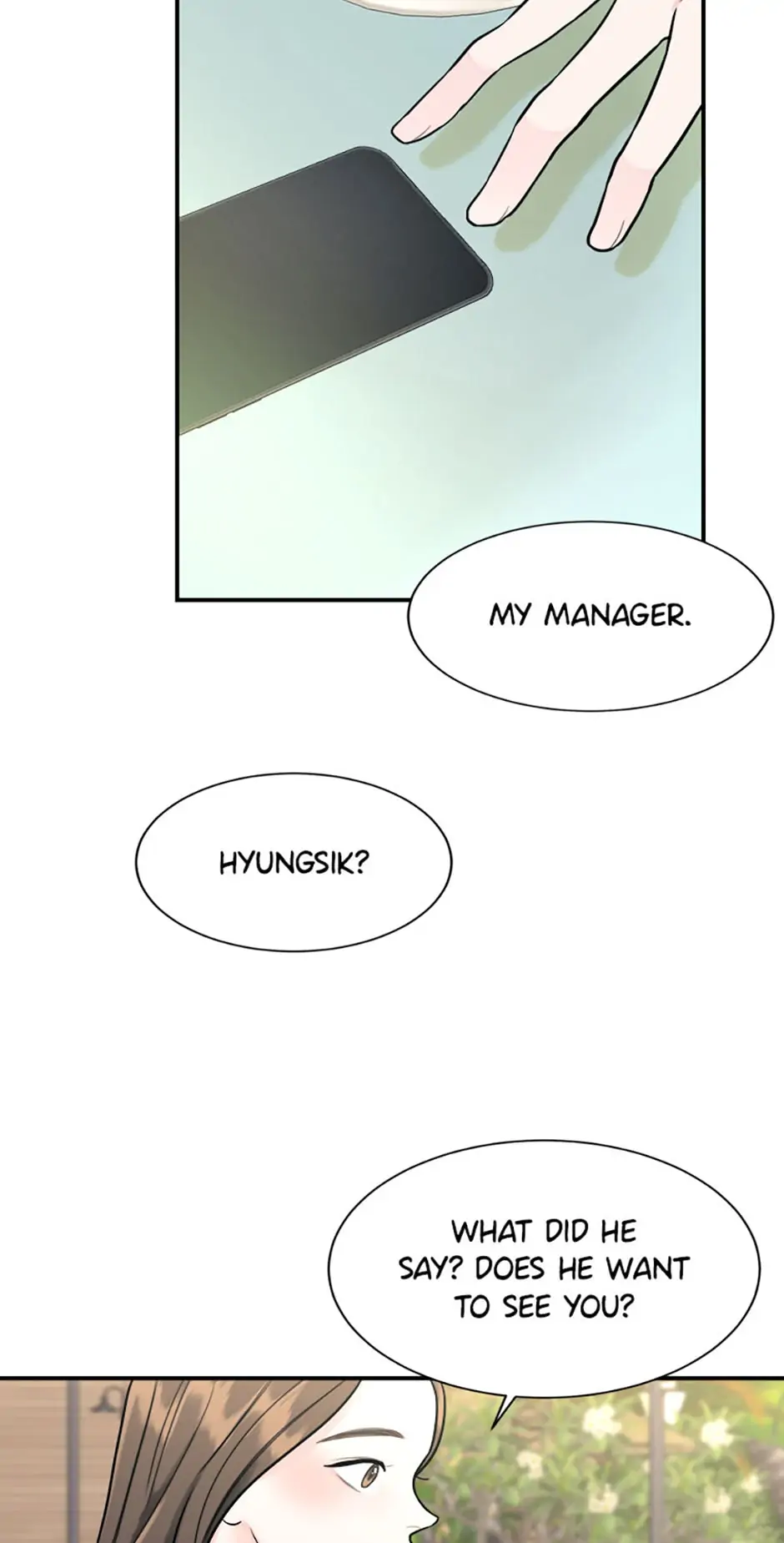 Chapter 38 - Image 55