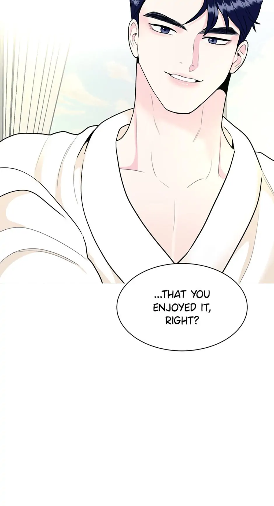 Chapter 38 - Image 6