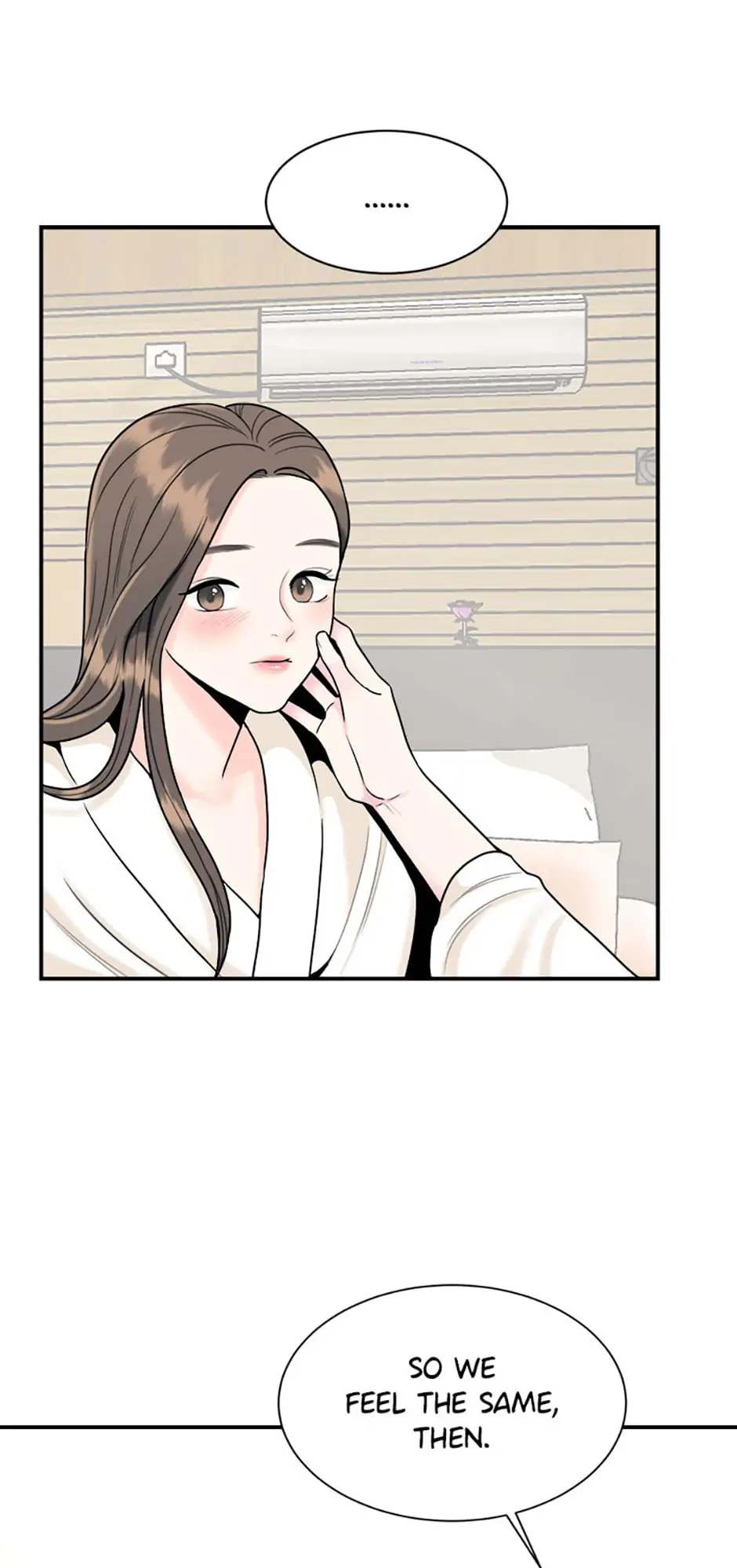 Chapter 38 - Image 7