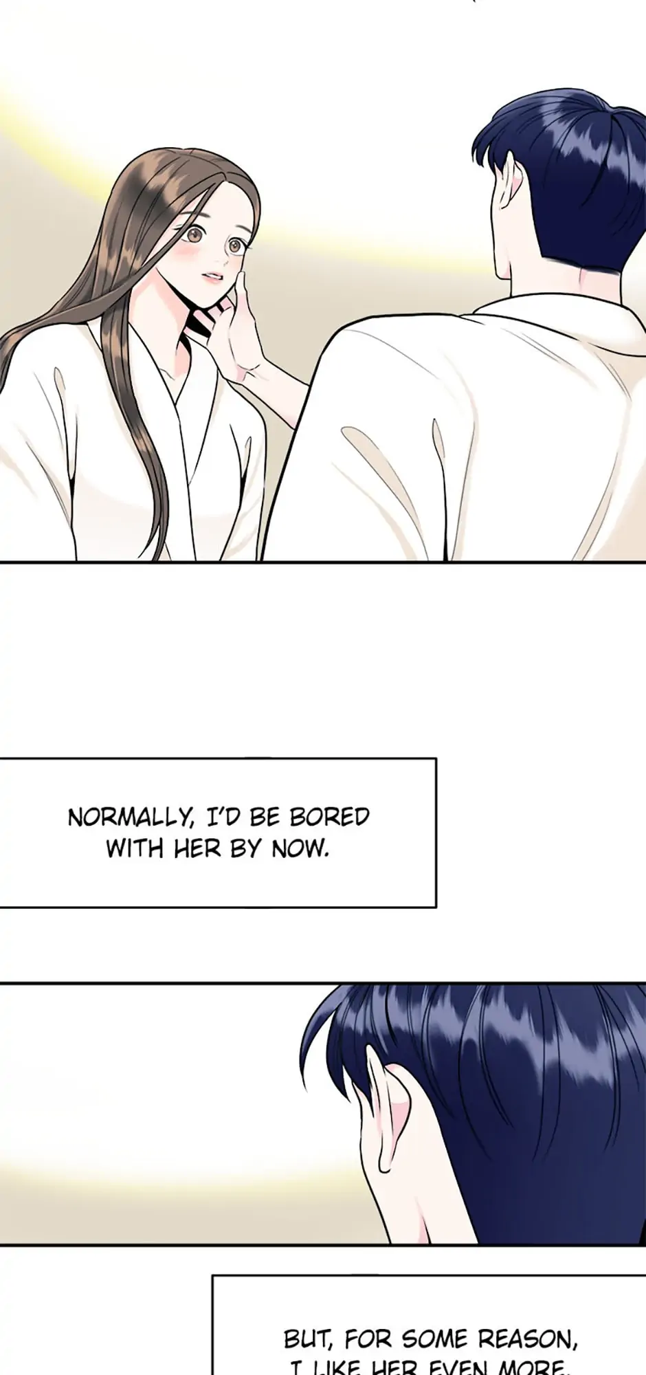 Chapter 38 - Image 8