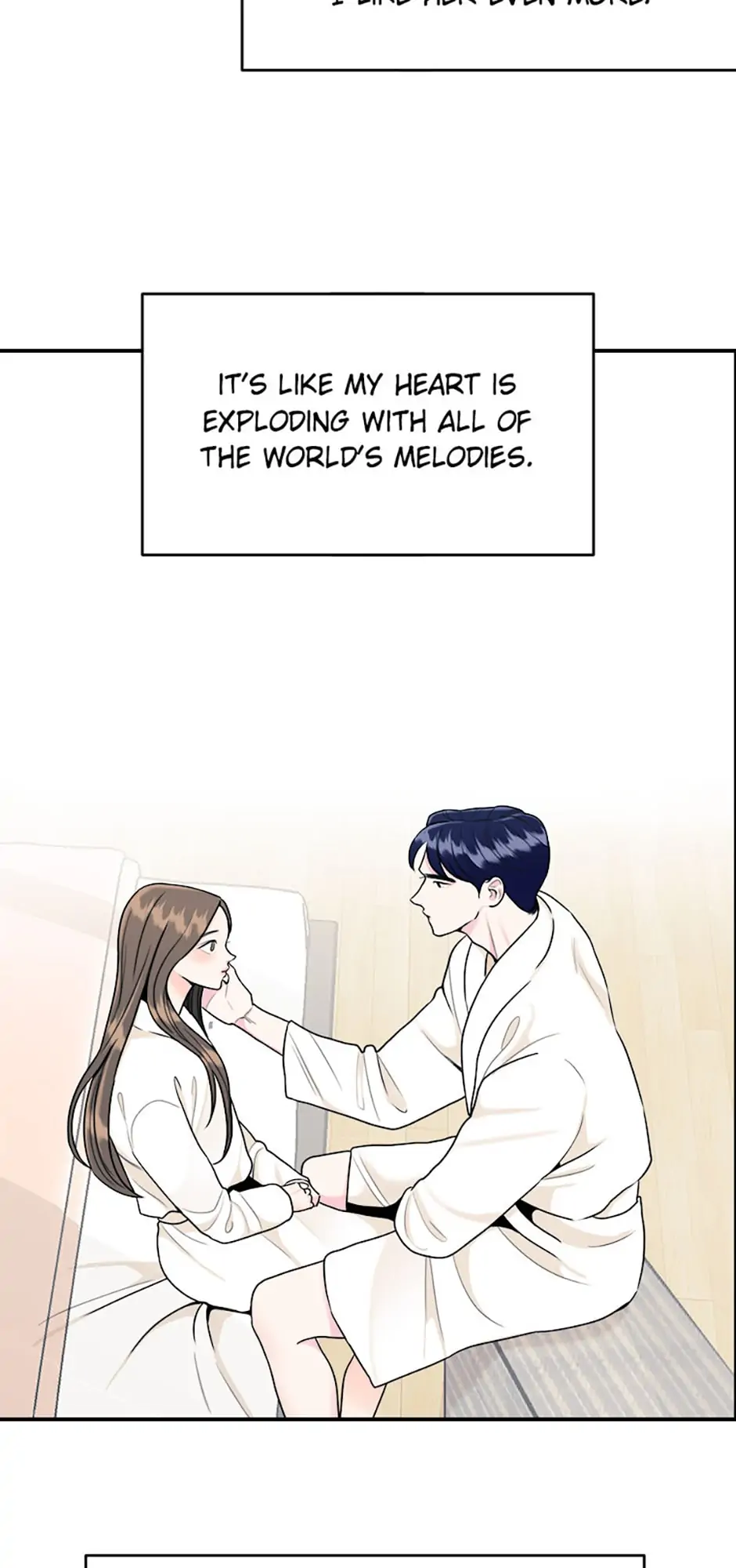 Chapter 38 - Image 9