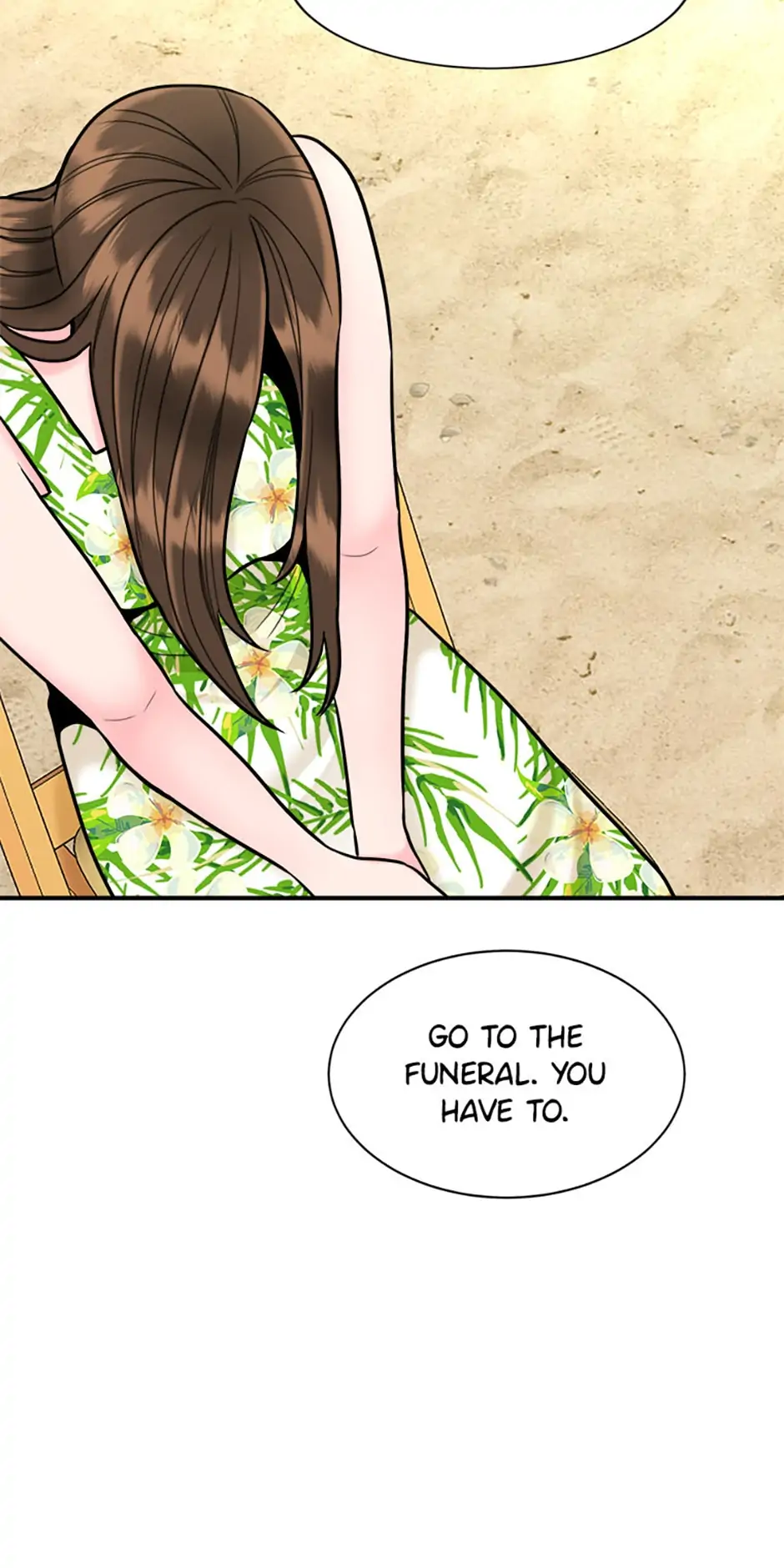 Chapter 39 - Image 11