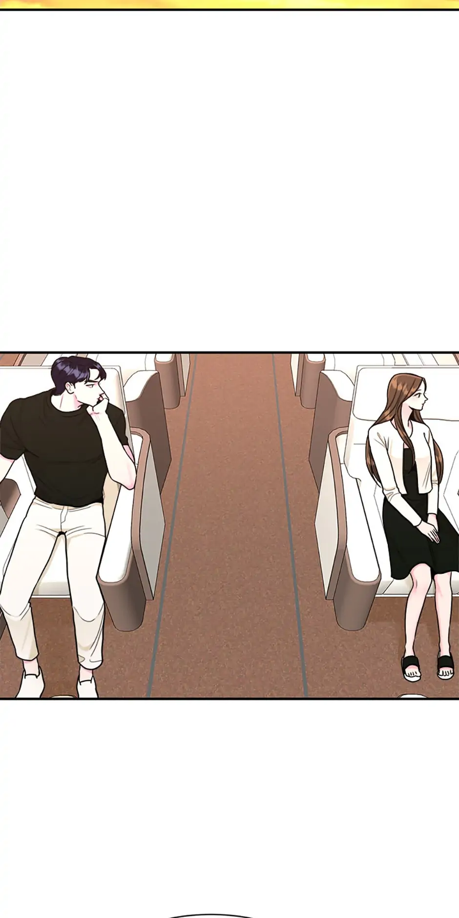 Chapter 39 - Image 15