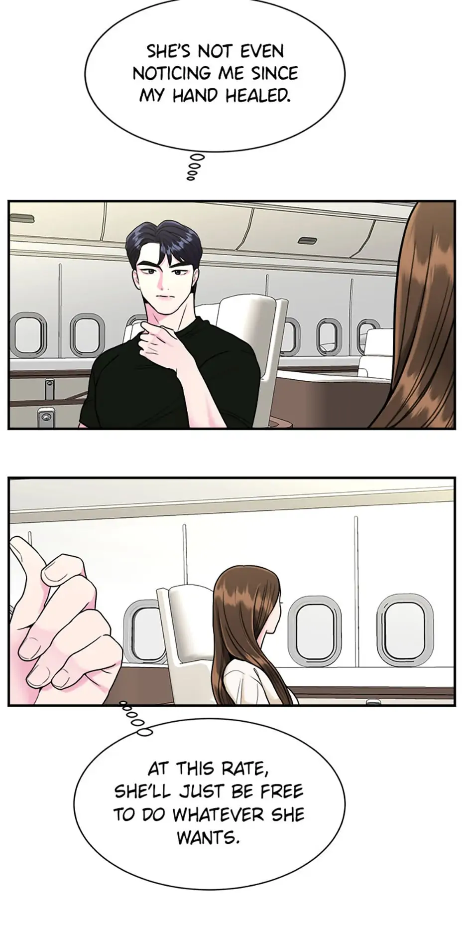 Chapter 39 - Image 16