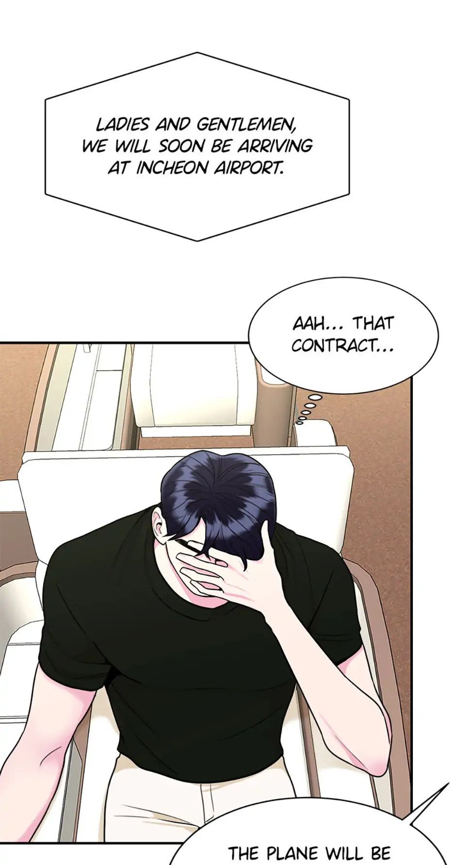 Chapter 39 - Image 17