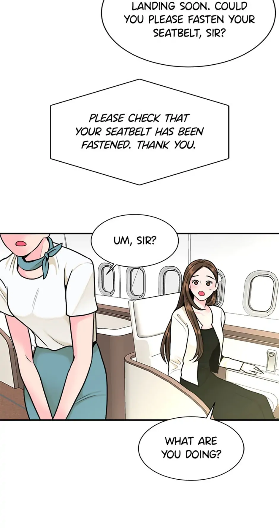 Chapter 39 - Image 18