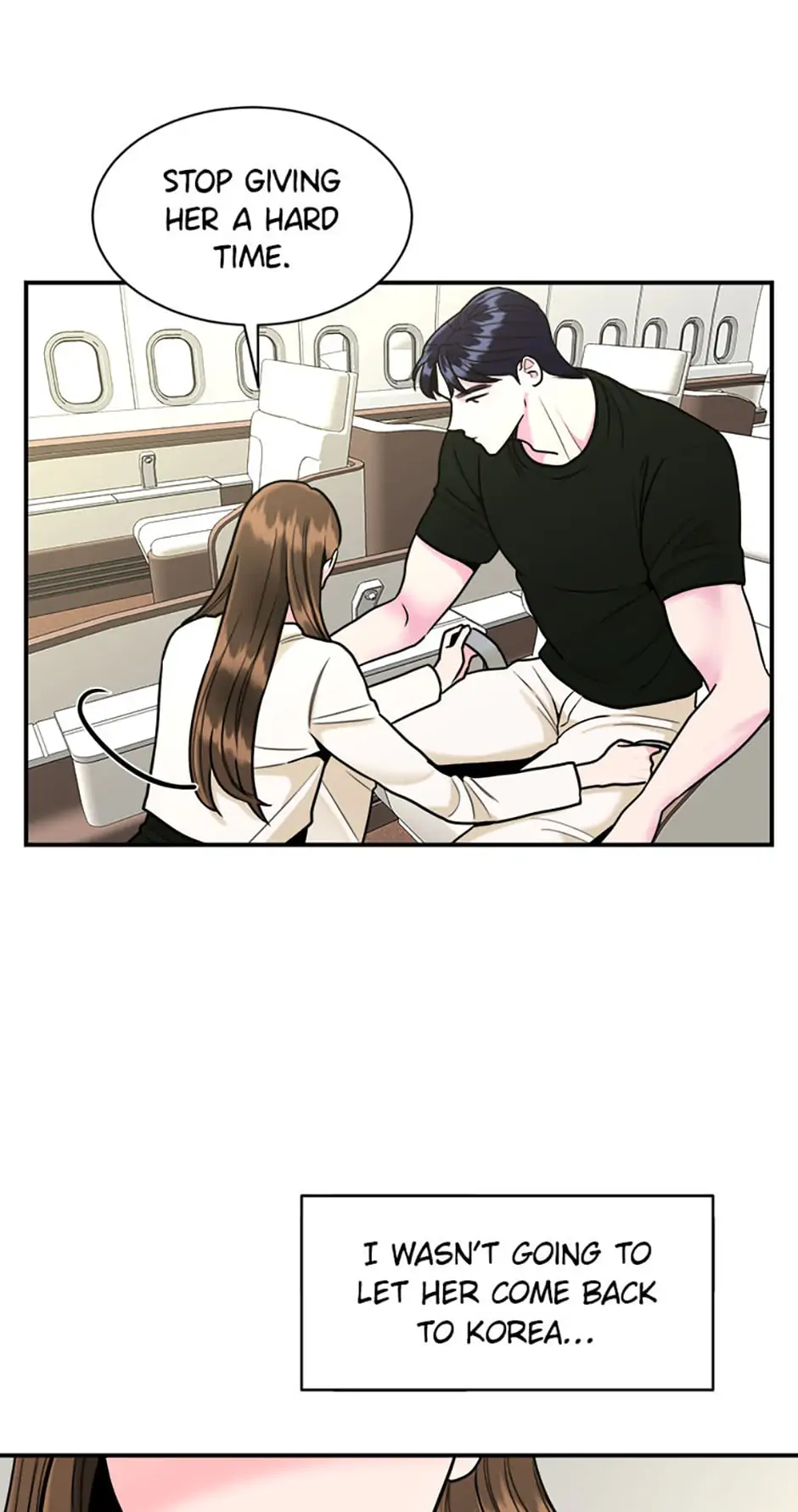 Chapter 39 - Image 19