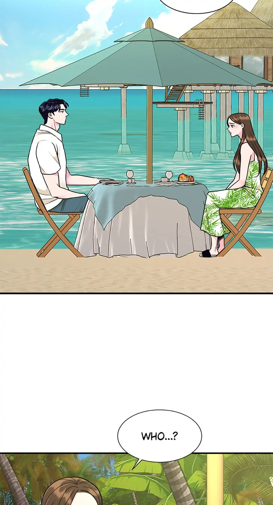 Chapter 39 - Image 2