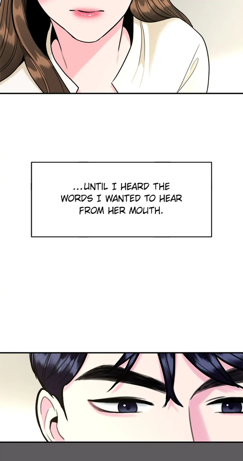 Chapter 39 - Image 20