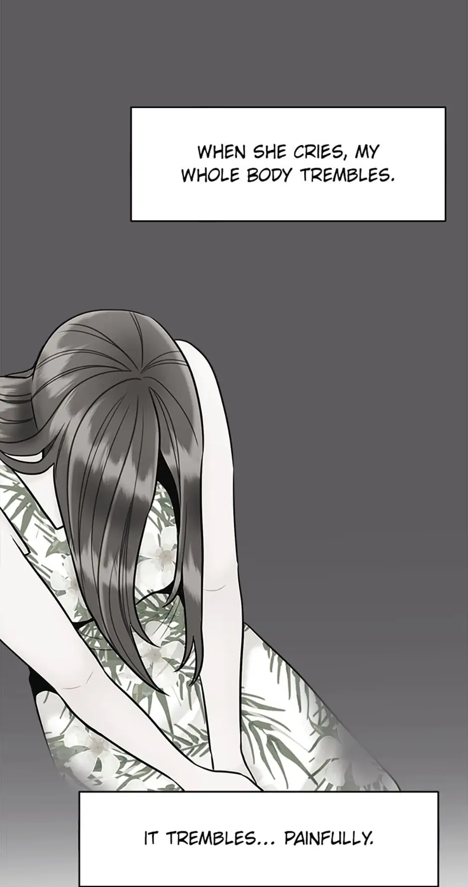 Chapter 39 - Image 21