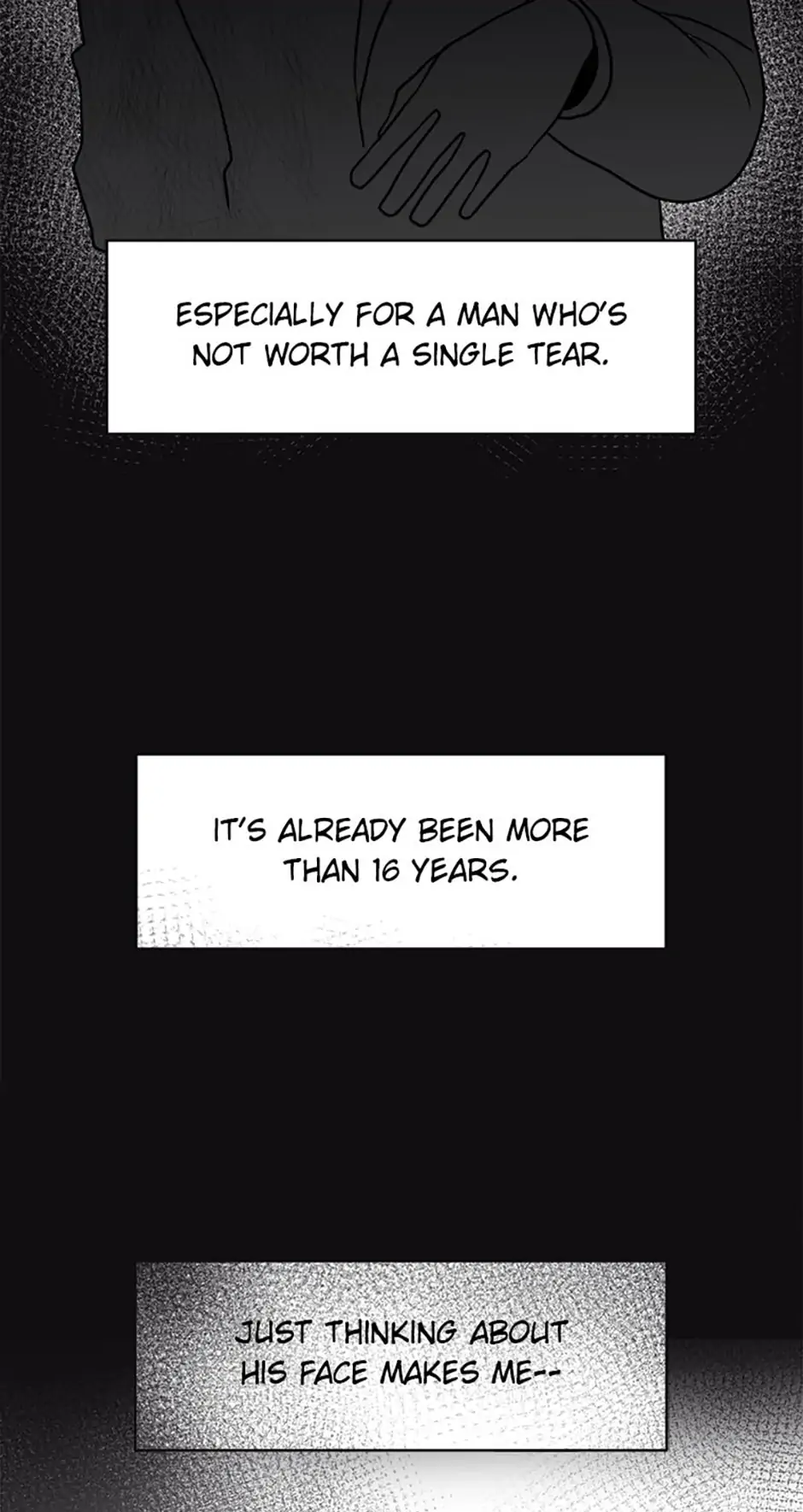 Chapter 39 - Image 24