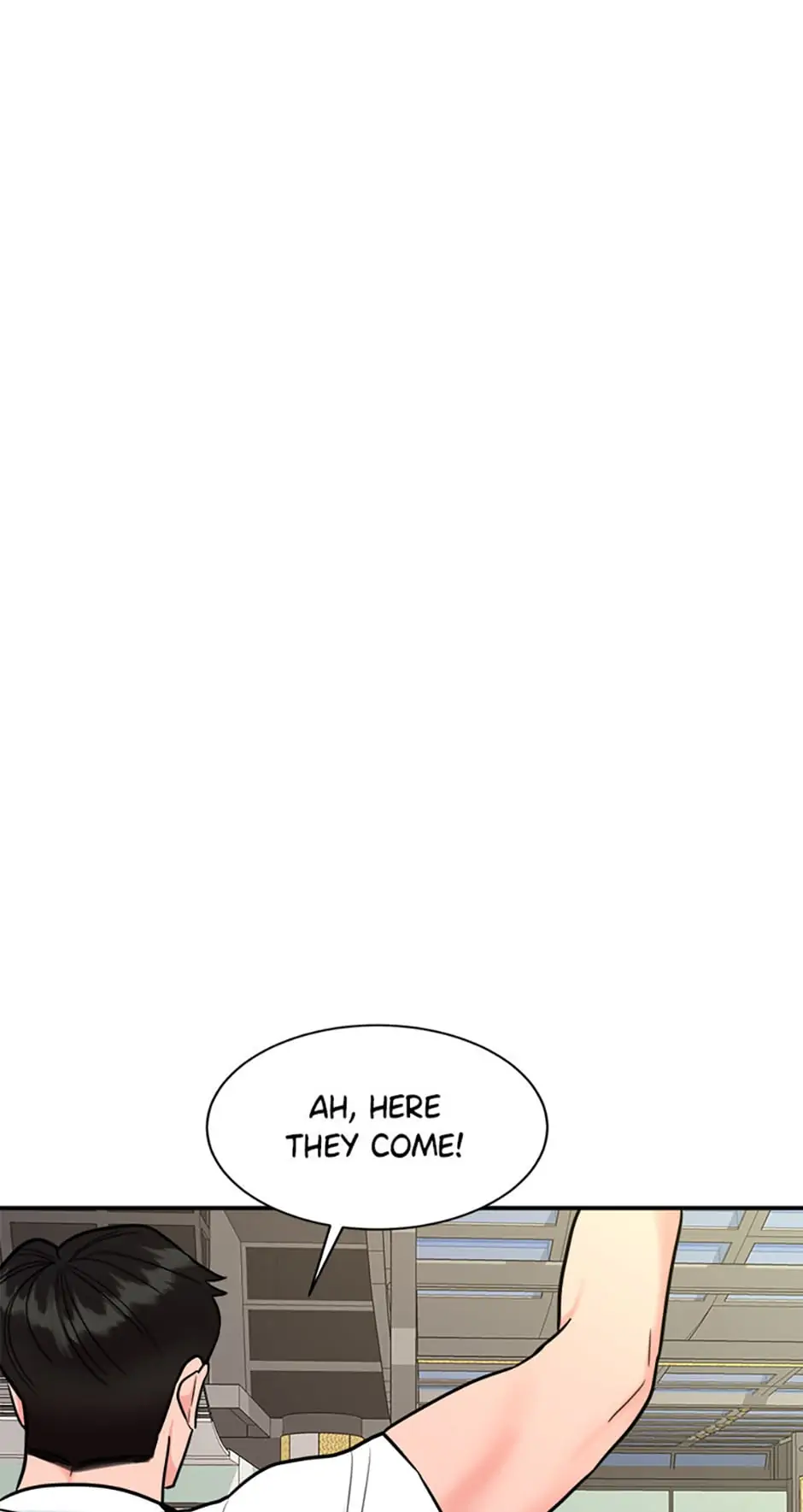 Chapter 39 - Image 26