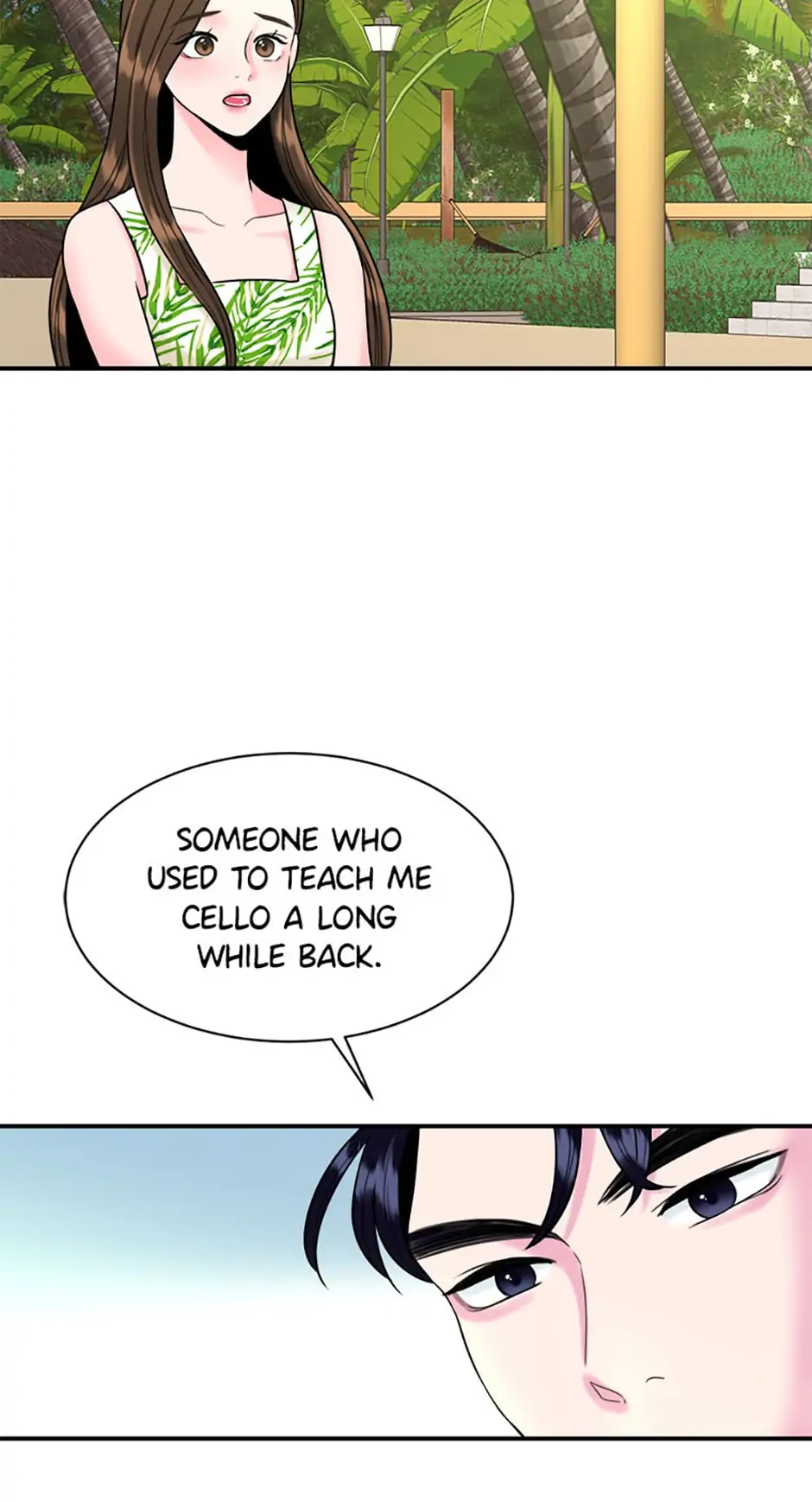 Chapter 39 - Image 3