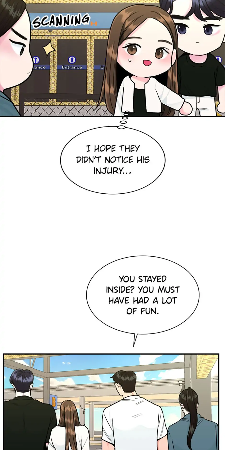 Chapter 39 - Image 30