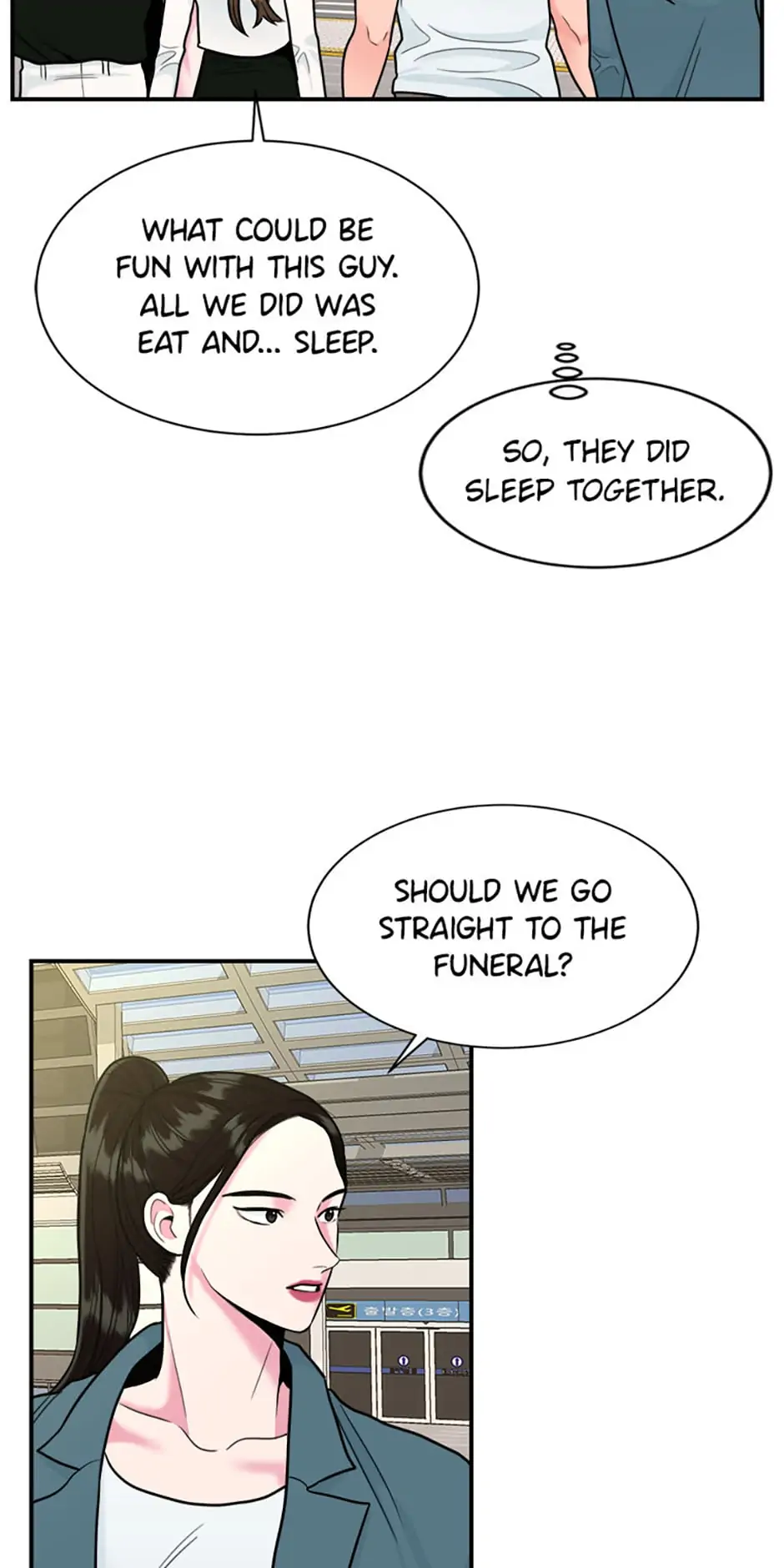 Chapter 39 - Image 31