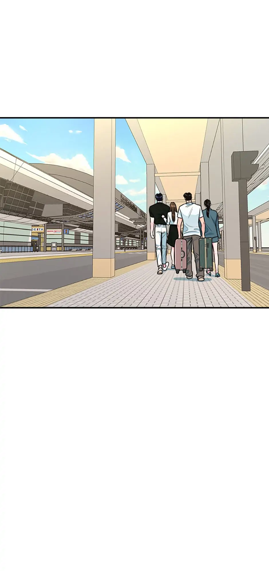 Chapter 39 - Image 35