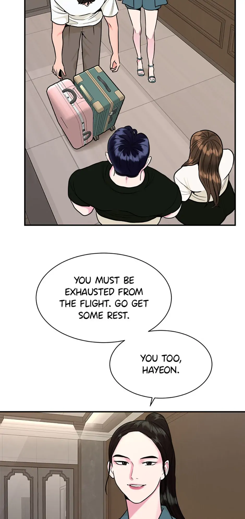 Chapter 39 - Image 37