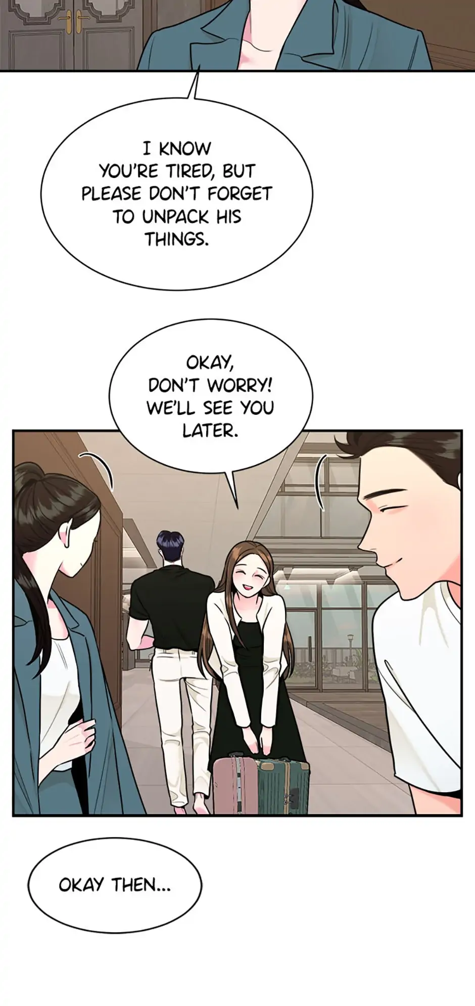 Chapter 39 - Image 38