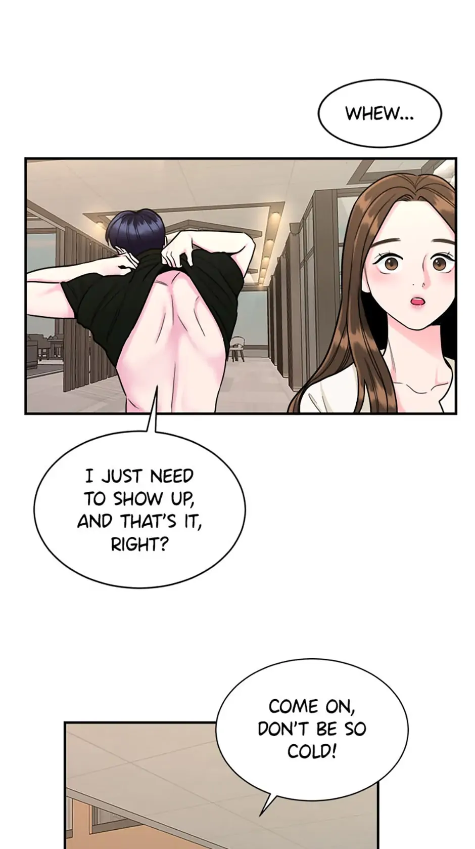 Chapter 39 - Image 39