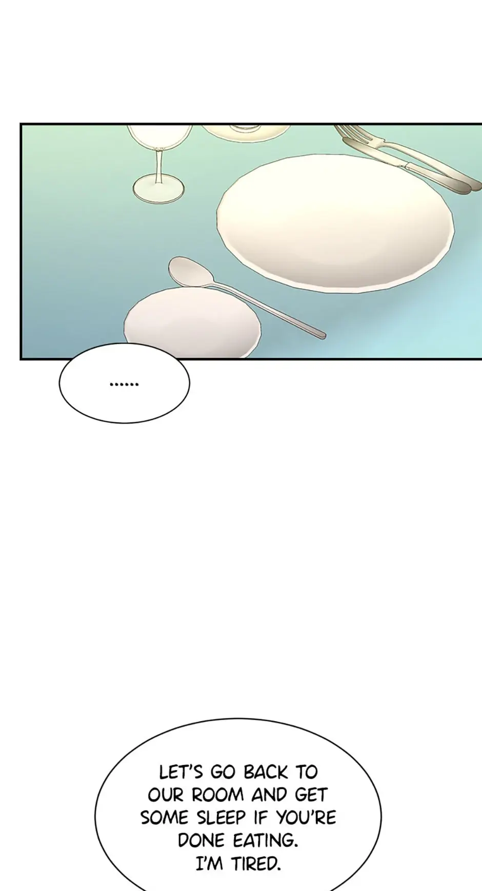 Chapter 39 - Image 4
