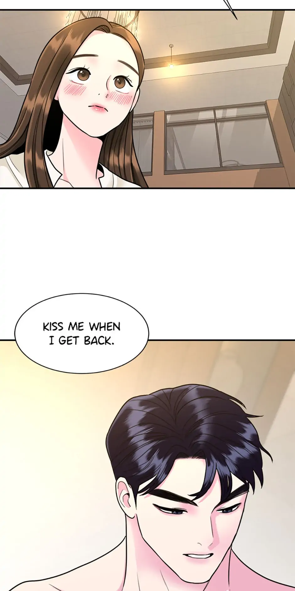Chapter 39 - Image 48