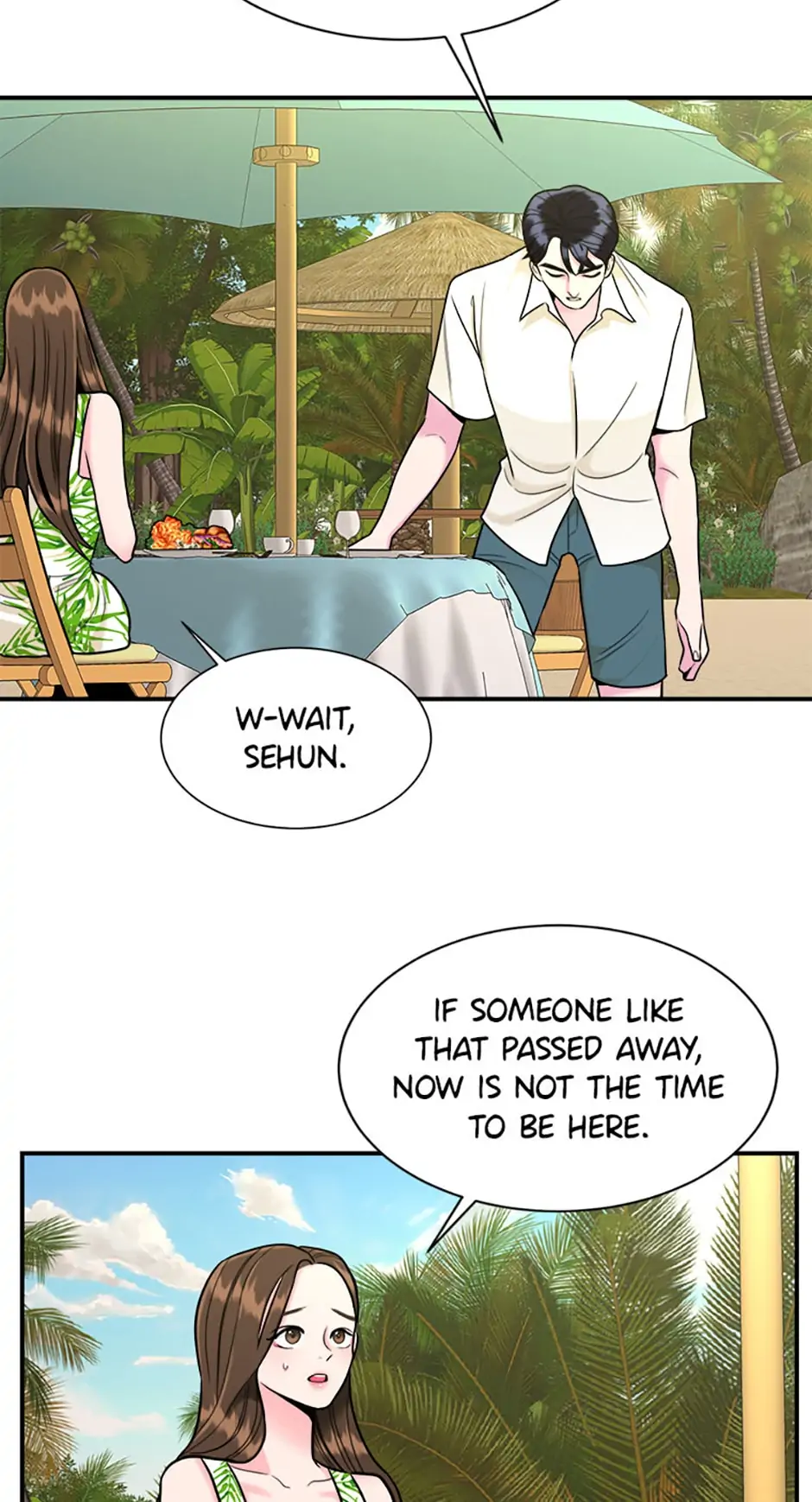 Chapter 39 - Image 5