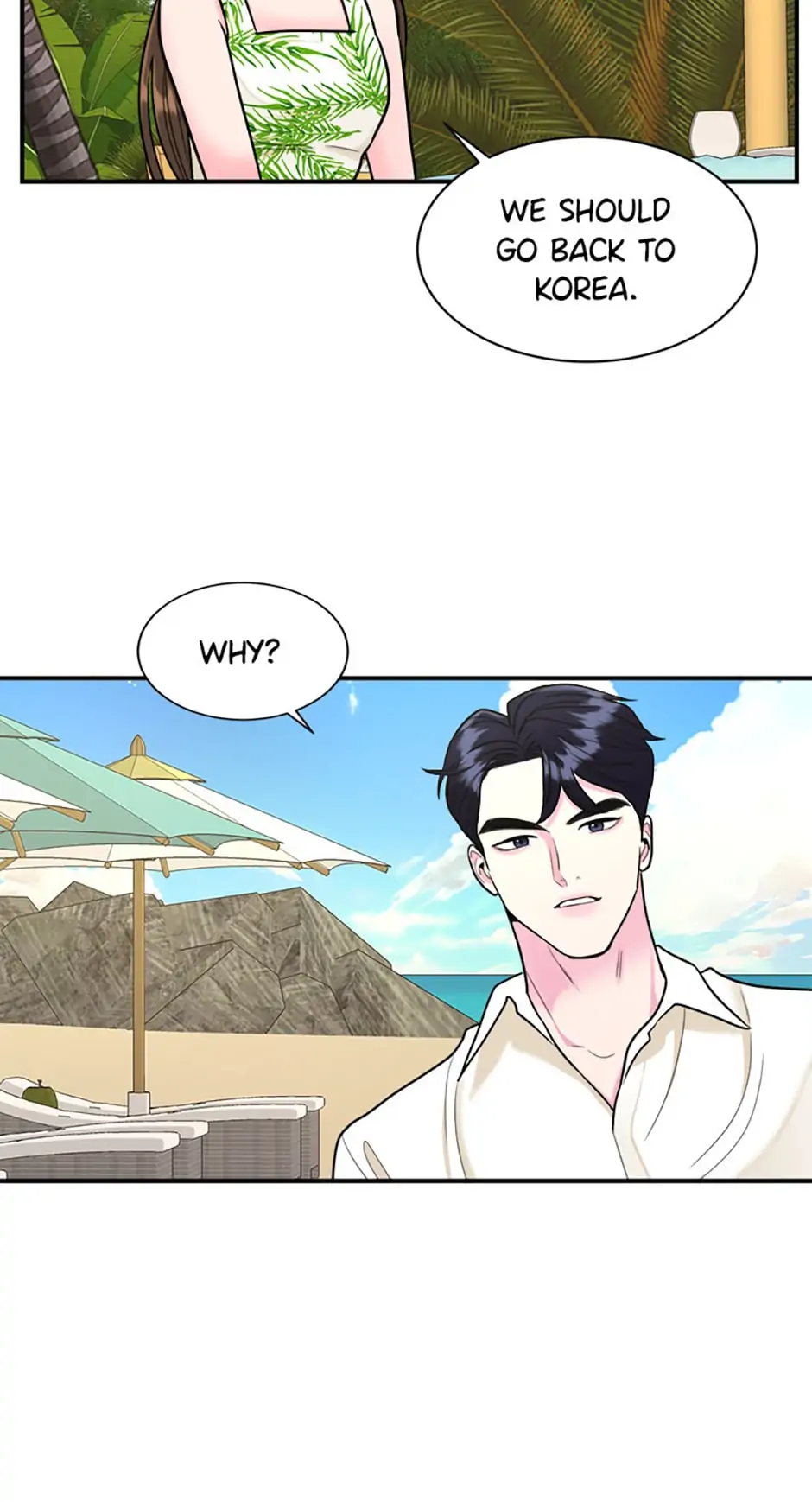 Chapter 39 - Image 6