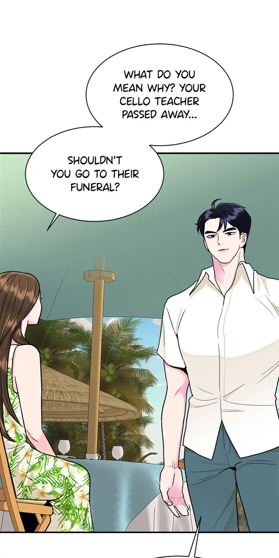 Chapter 39 - Image 7