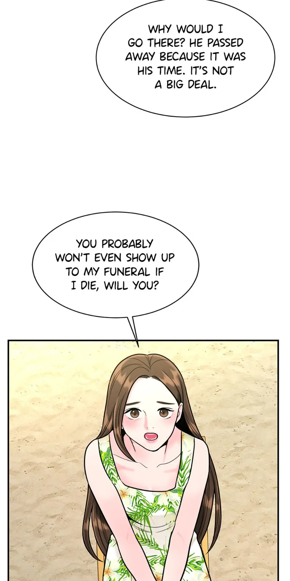 Chapter 39 - Image 8