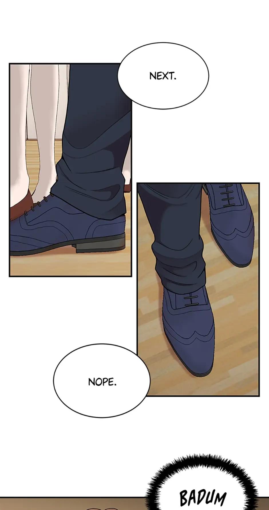 Chapter 4 - Image 10