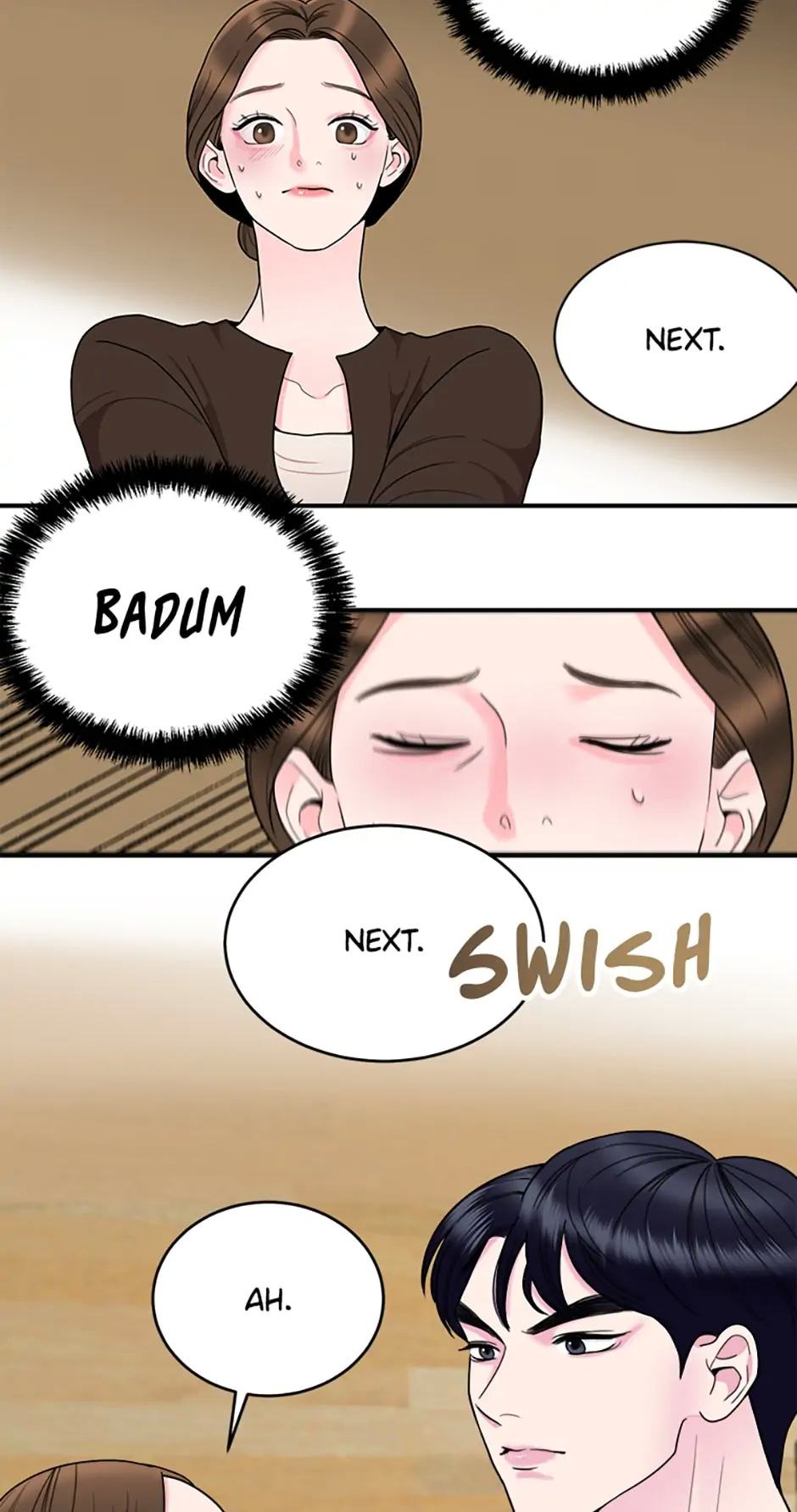 Chapter 4 - Image 11